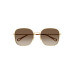 CHLOE CH0255SK 003